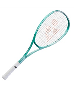 ソフトテニス ラケットボルトレイジ」の人気商品一覧 | 安い商品を通販