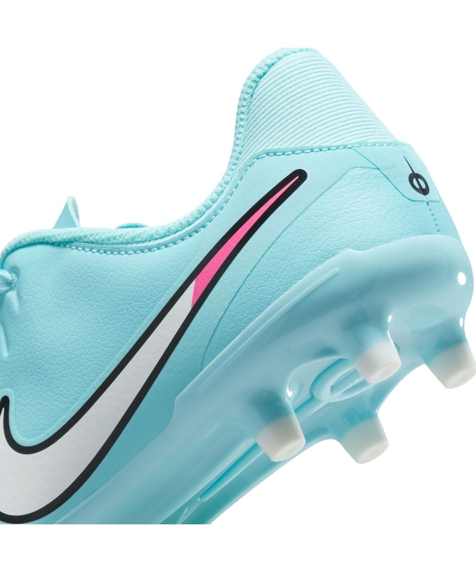 ナイキ(NIKE) サッカースパイク SU ティエンポ10 AC FGMGJ DV4348-401