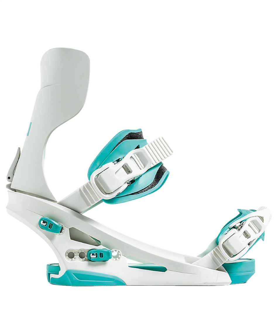 フラックス(FLUX) スノーボード ビンディング シーエックス CX 【25-26