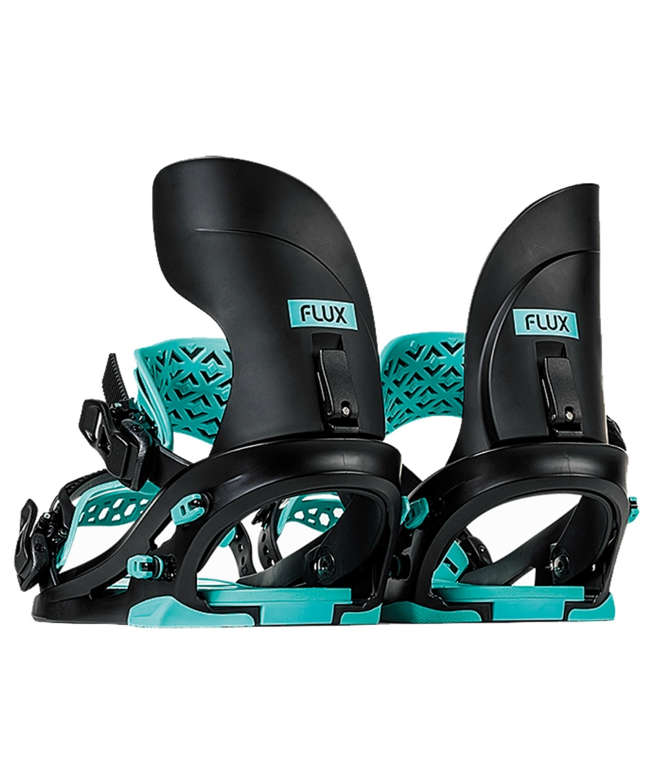 flux スノーボードビンディング サイズ」の人気商品一覧 | 安い商品を
