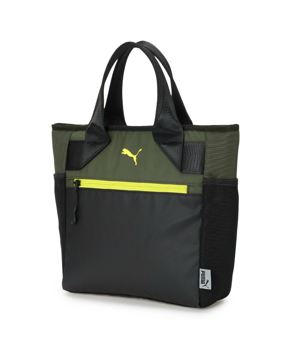プーマ ゴルフ ラウンドバッグ」の人気商品一覧 | 安い商品を通販