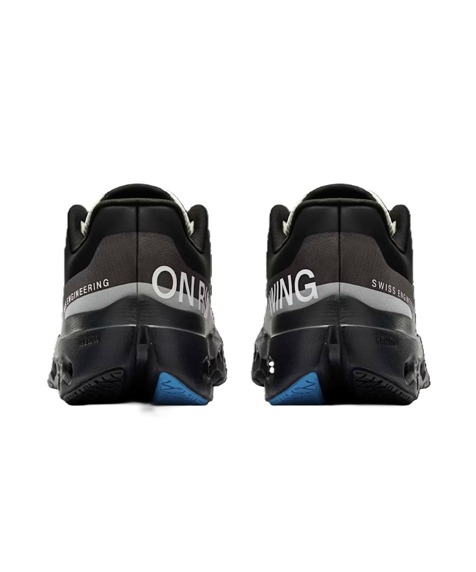 オン(On) ランニングシューズ Cloudsurfer Next Lumos クラウド