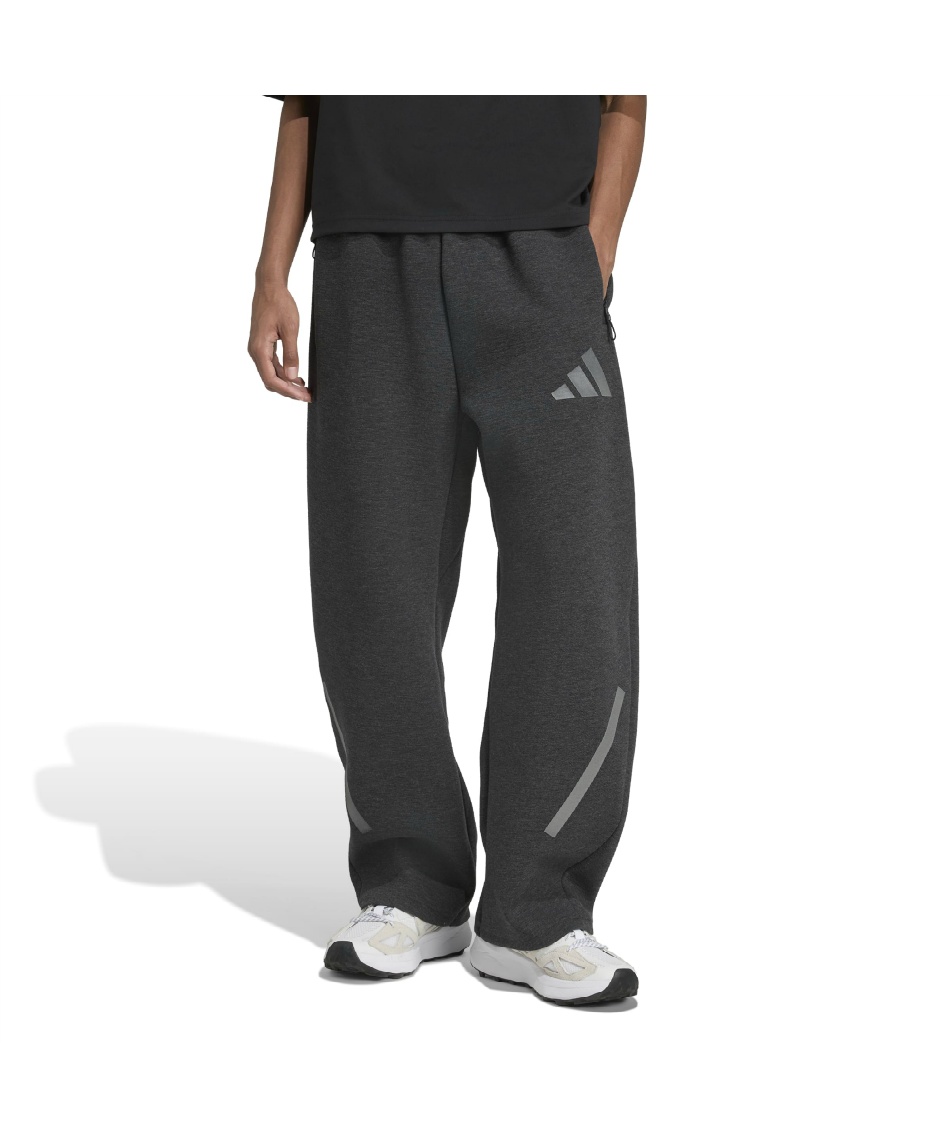スウェットパンツ adidas Z.N.E. Premium Tracksuit Bottoms JM6056