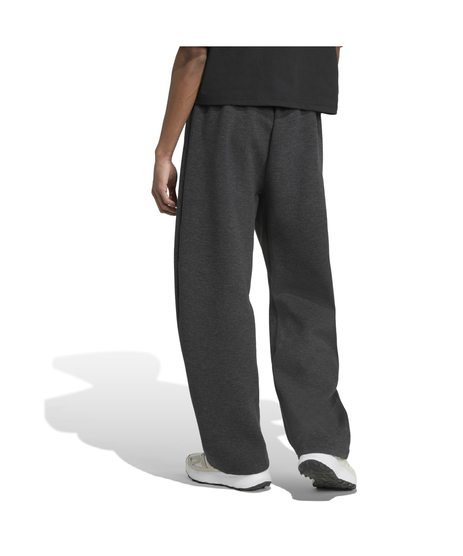 スウェットパンツ adidas Z.N.E. Premium Tracksuit Bottoms JM6056