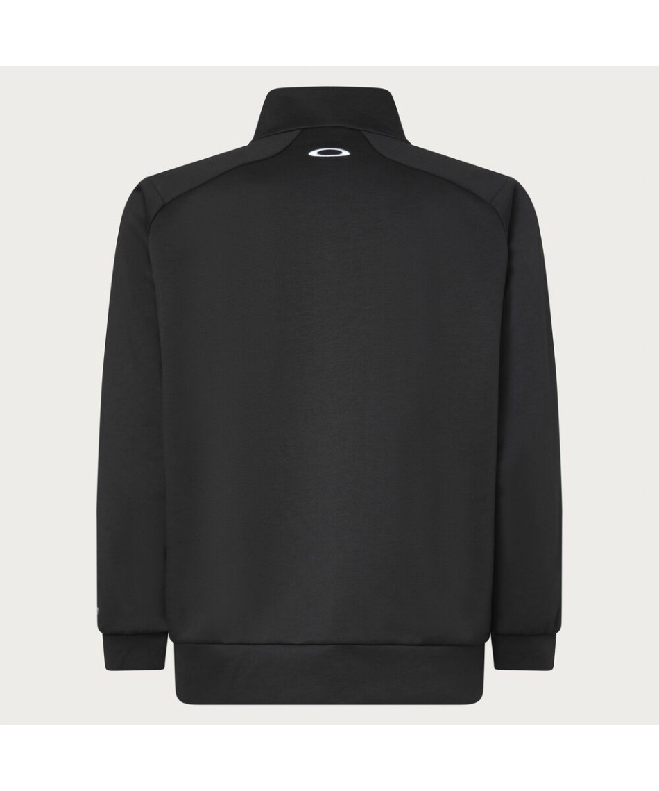 ゴルフウェア スウェット PULLOVER FLEECE H/Z FOA408272 【国内正規品