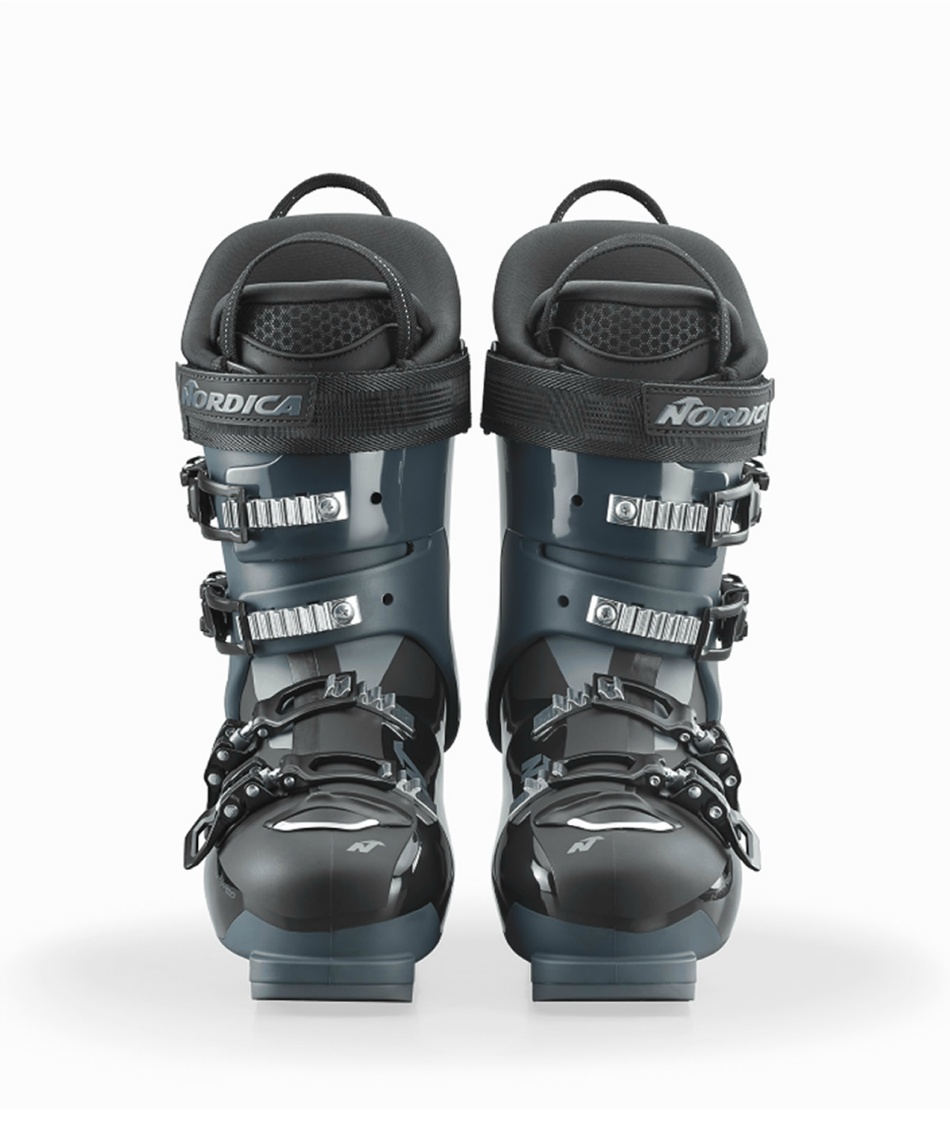 ノルディカ(NORDICA) スポーツマシーン スポーツマシン SPORTMACHINE