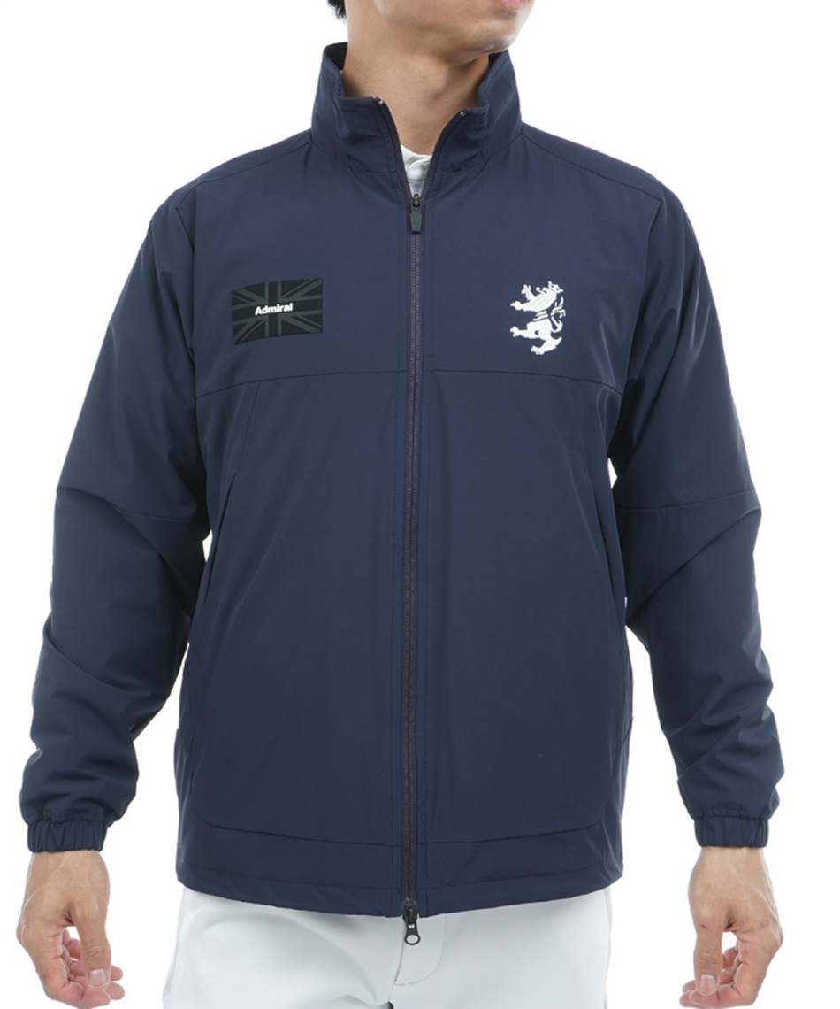 ゴルフウェア ジャケット アドミラル」の人気商品一覧 | 安い商品を