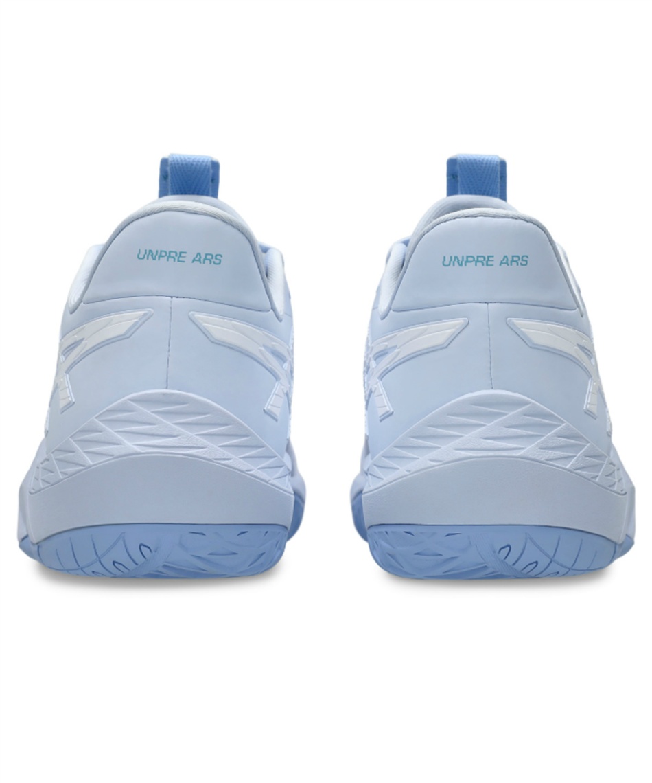 バスケットシューズ UNPRE ARS LOW 2 アンプレアルス ロー 2 1063A083