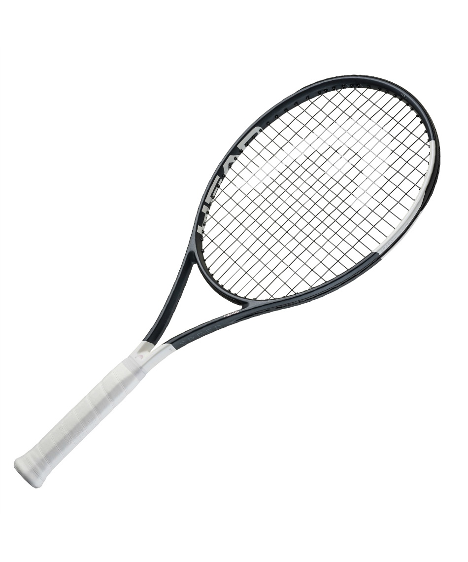 テニスラケット スピード mp」の人気商品一覧 | 安い商品を通販サイト