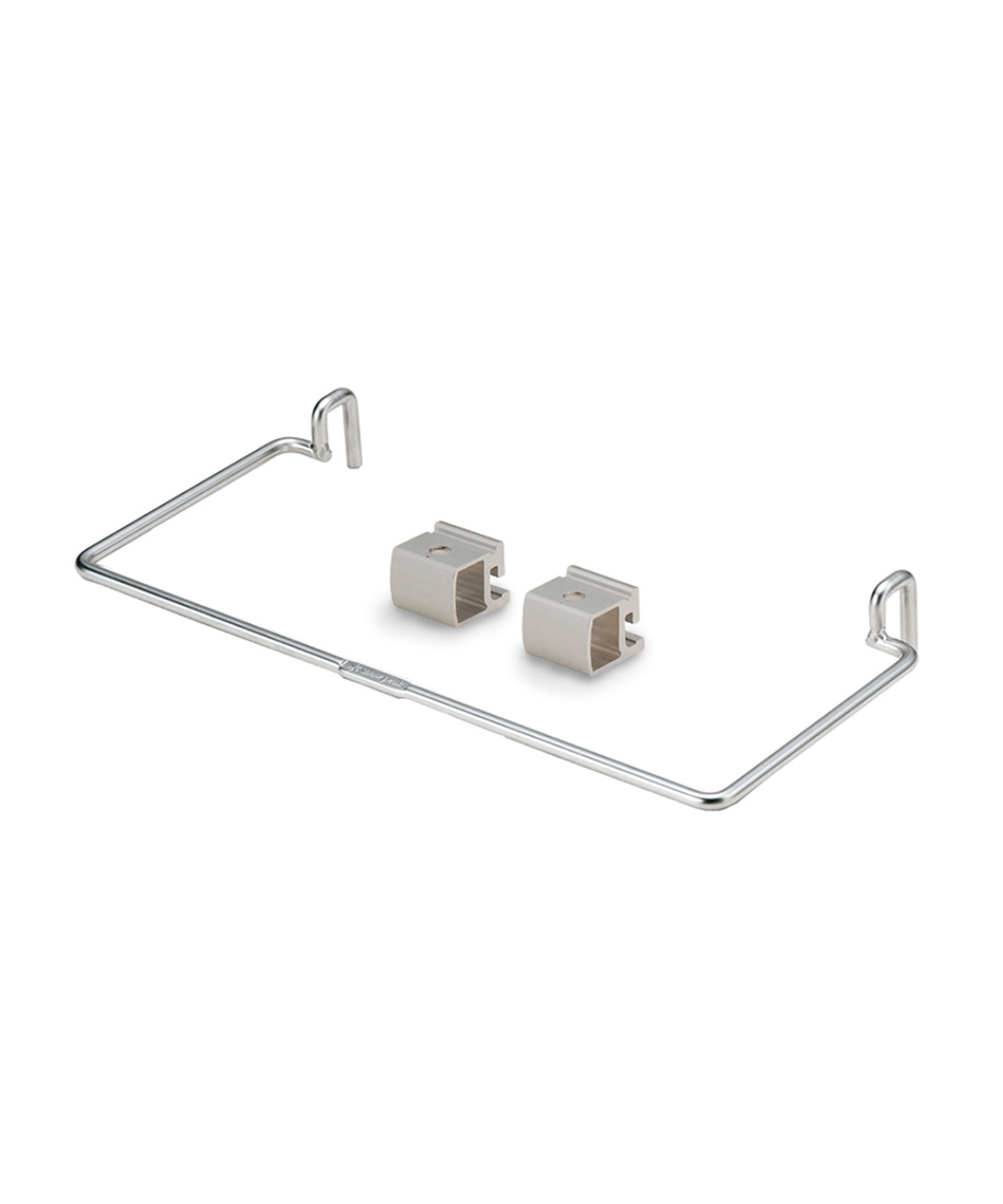 スノーピーク(snow peak) アウトドアアクセサリー ステンボックス