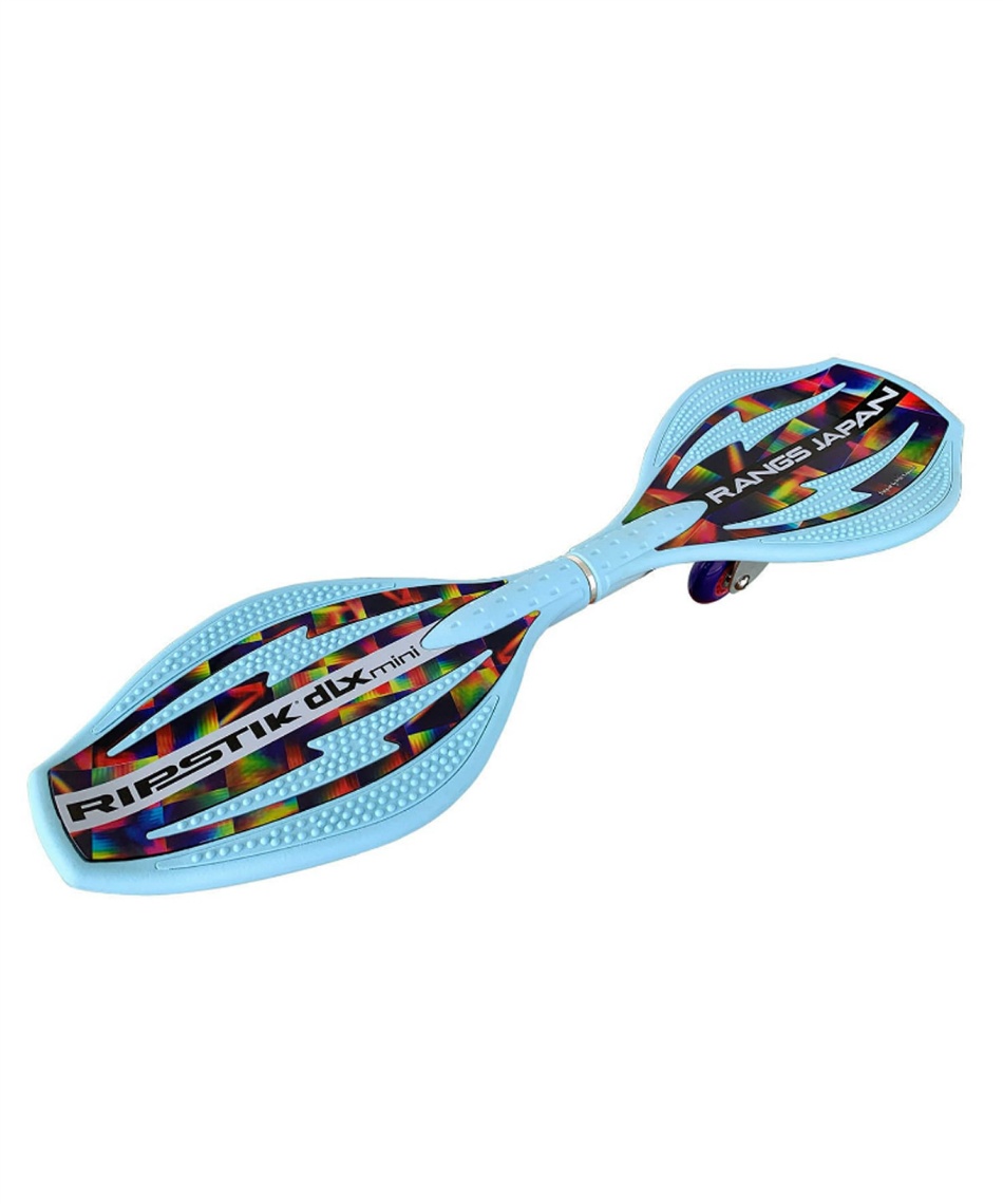 スケートボードリップスティックデラックスミニRIPSTICK DX MINI NEW