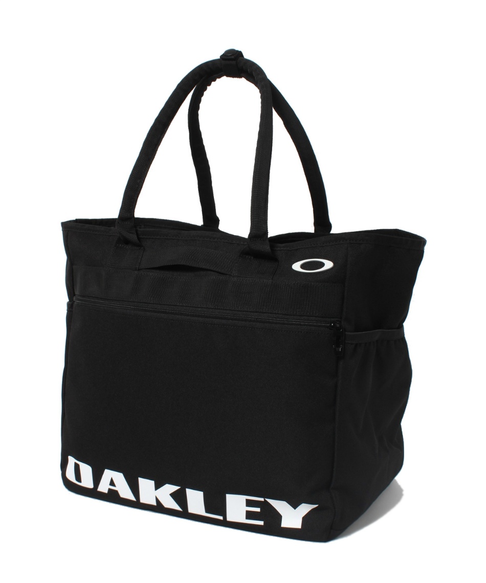 オークリー(OAKLEY) トートバッグ BG TOTEBAG15.0 FOS900646-02E