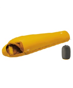 モンベル スーパースパイラル」の人気商品一覧 | 安い商品を通販サイト