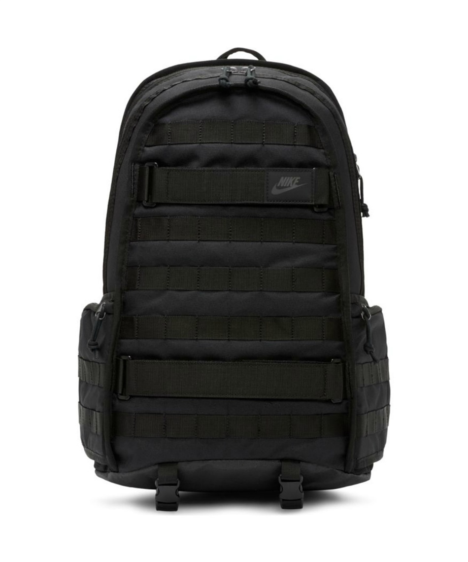 バックパック RPM BA5971-014 | スポーツ用品ならヒマラヤオンライン