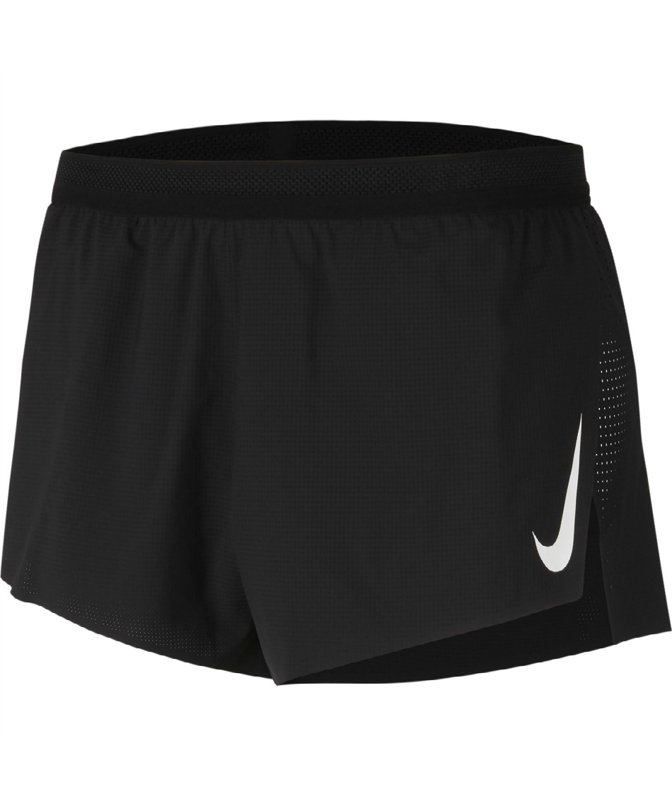 ショートパンツ エアロスイフト CJ7838-010 | スポーツ用品なら