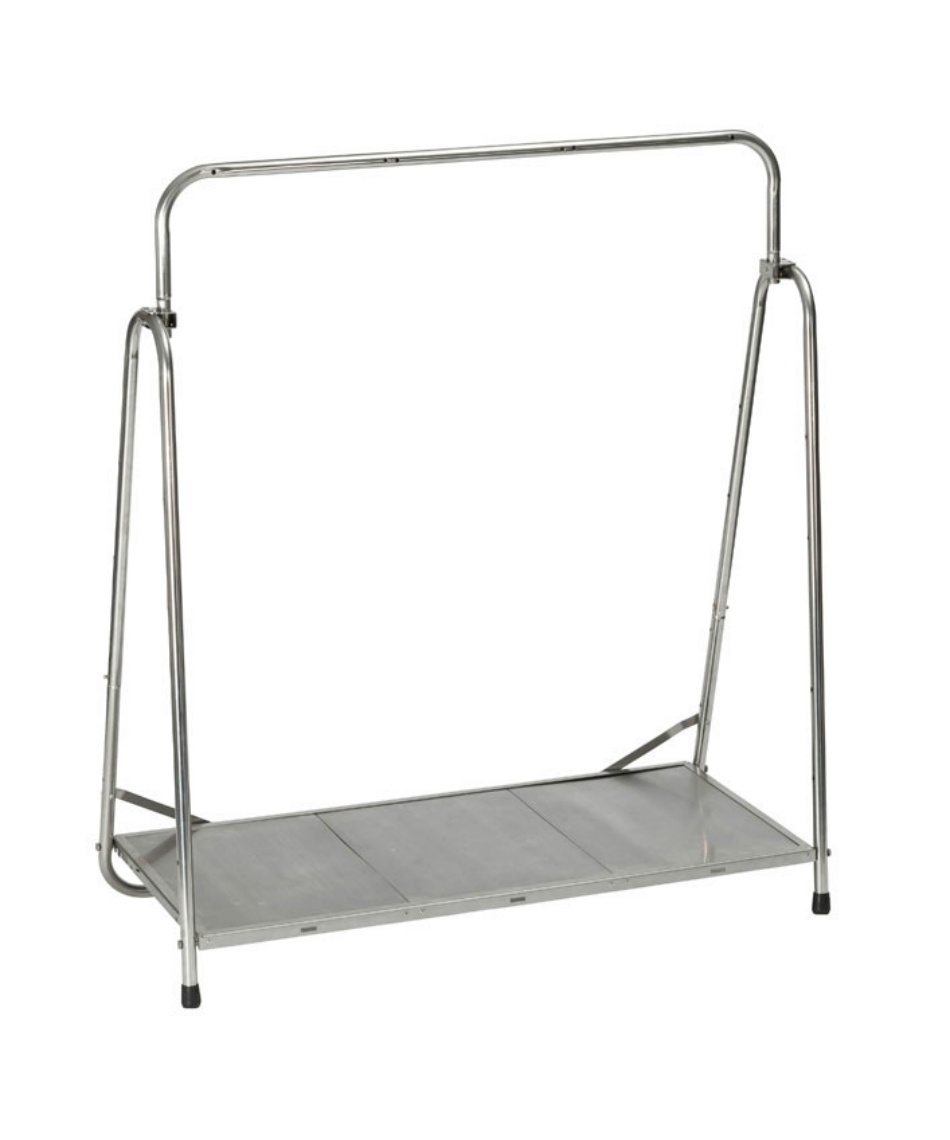 スノーピーク(snow peak) キッチンテーブル ステンレスキッチン