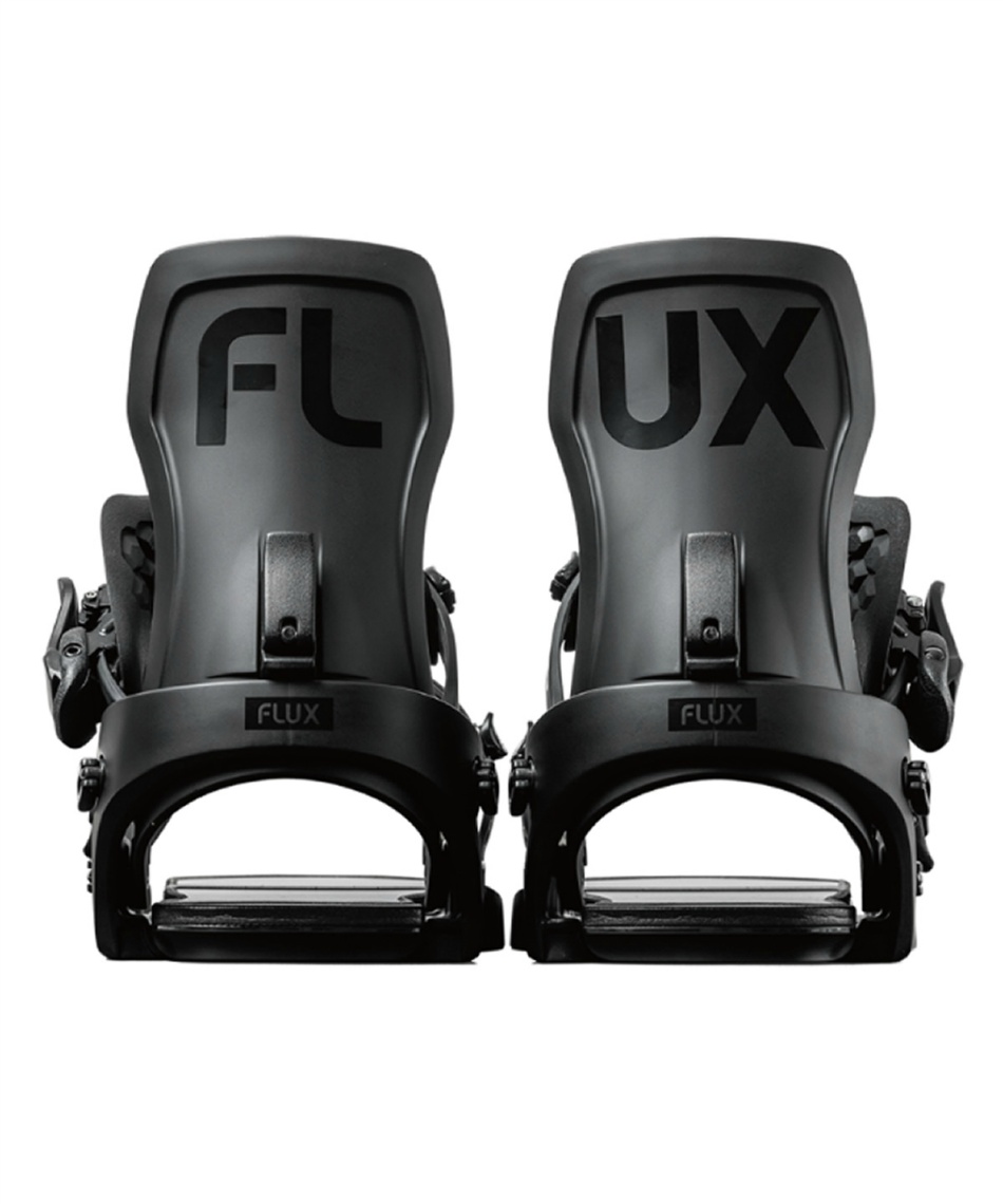 フラックス(FLUX) スノーボード ビンディング ジーエックス GX 【23-24