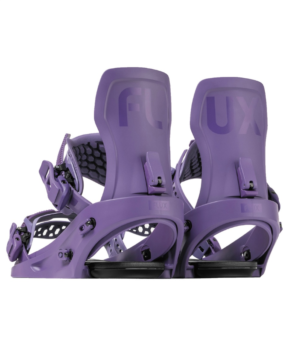 フラックス(FLUX) スノーボード ビンディング ジーエックス GX 【23-24