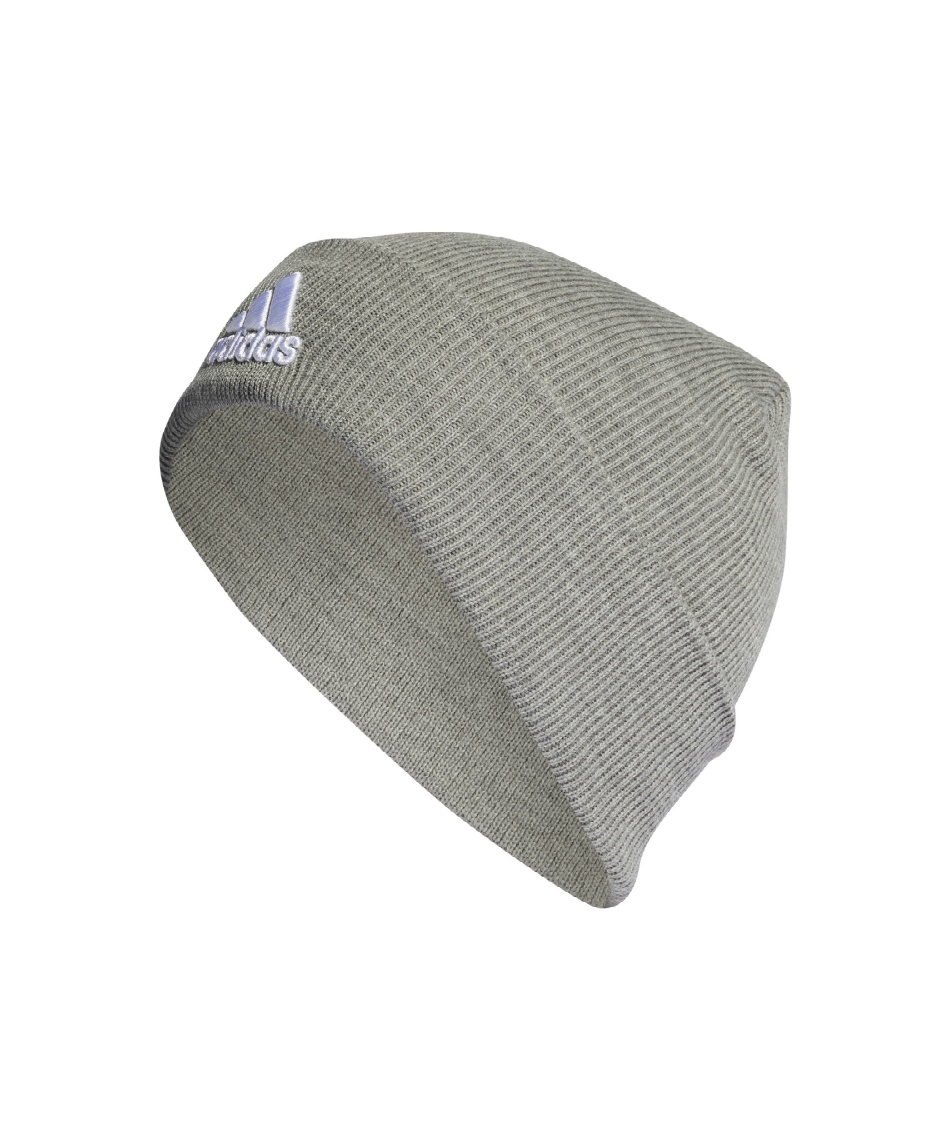 アディダス(adidas) ニット帽 ロゴ ビーニー Logo Beanie II3523 DMD78