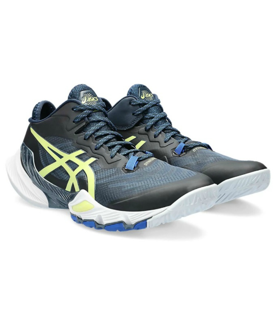 アシックス(asics) バレーシューズ METARISE メタライズ 1051A058.401