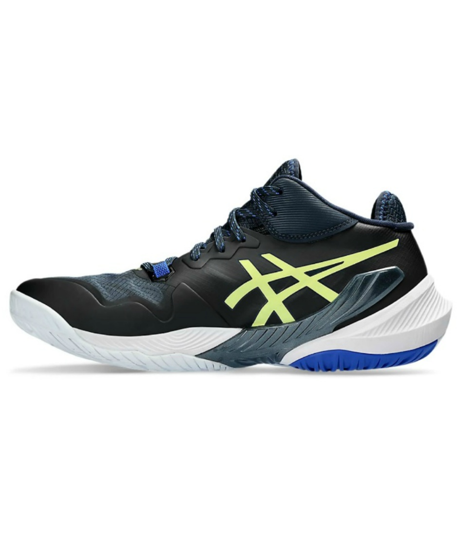 アシックス(asics) バレーシューズ METARISE メタライズ 1051A058.401
