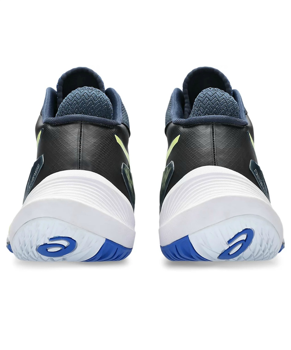 アシックス(asics) バレーシューズ METARISE メタライズ 1051A058.401