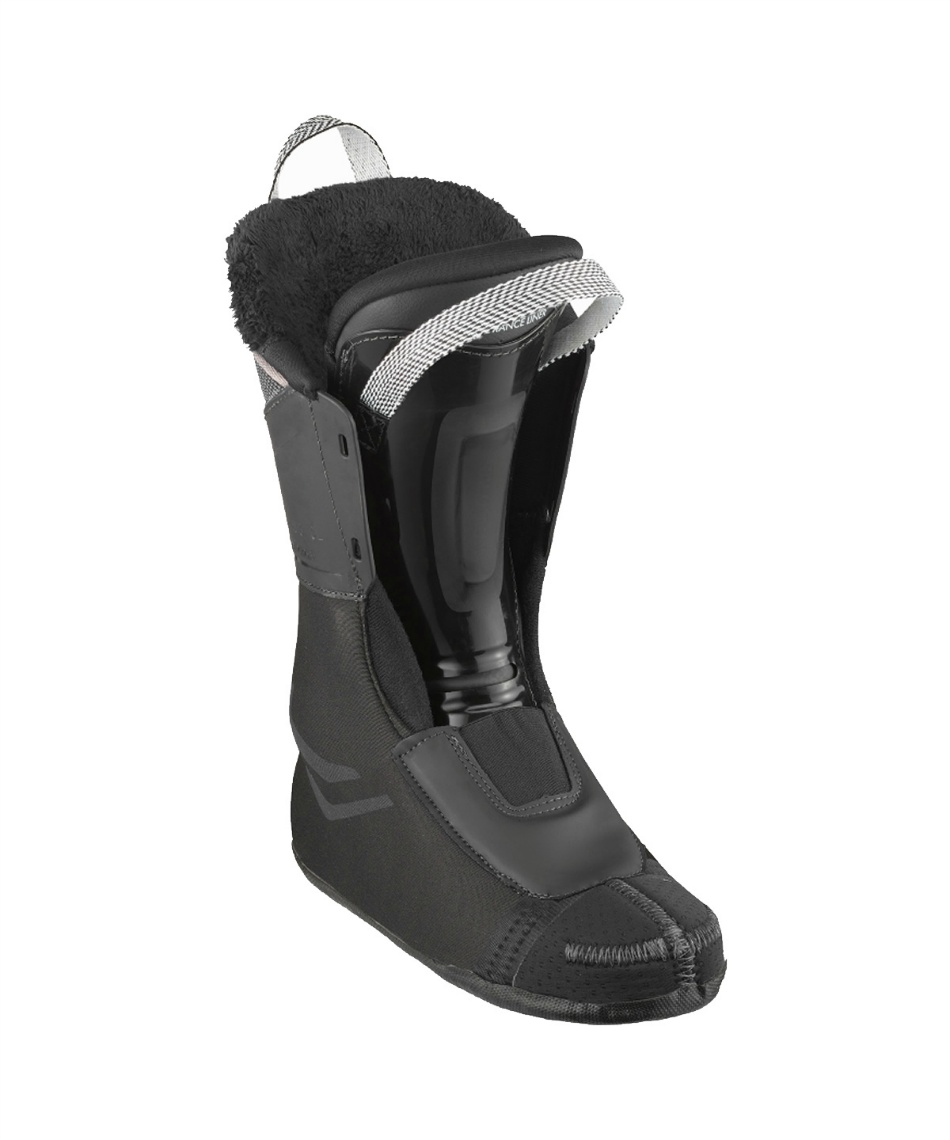 サロモン(salomon) スキーブーツ S/PRO ALPHA 90 W GW BL L47045900