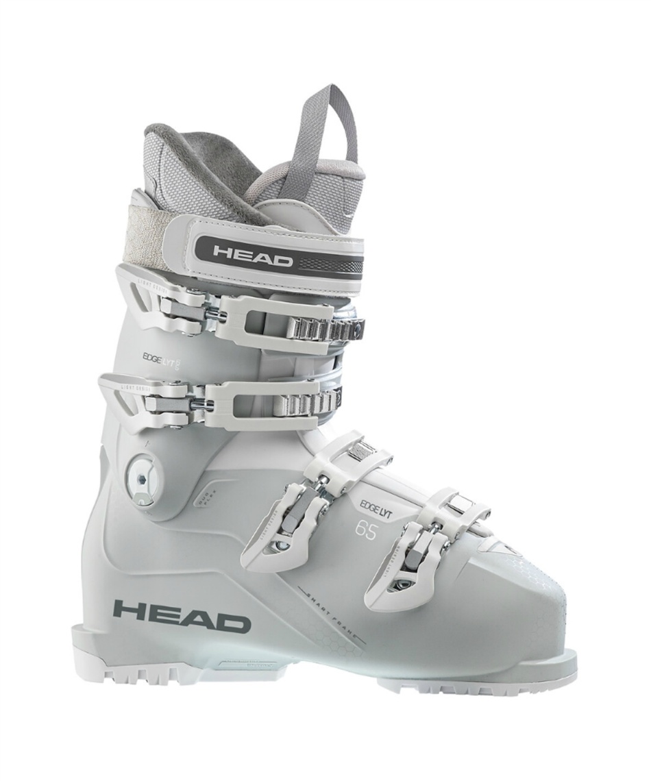 スキーブーツEDGE LYT 65W HVエッジ バックルブーツ | スポーツ用品