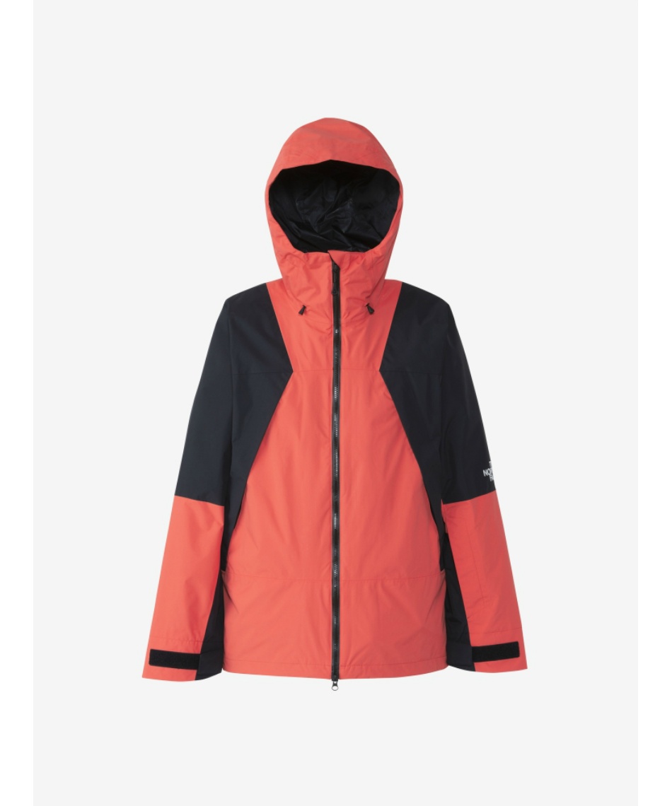 ザ・ノース・フェイス(THE NORTH FACE) スキーウェア ジャケット