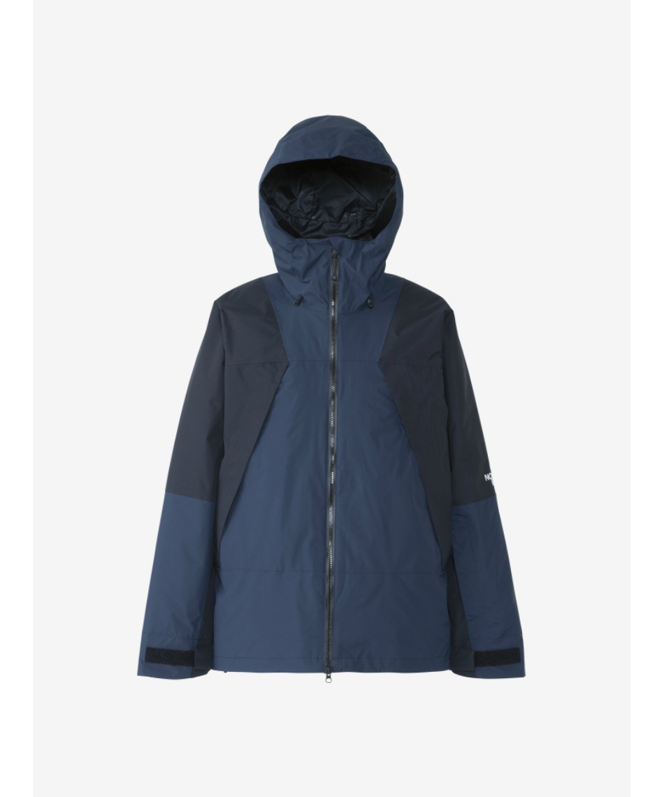 ザ・ノース・フェイス(THE NORTH FACE) スキーウェア ジャケット