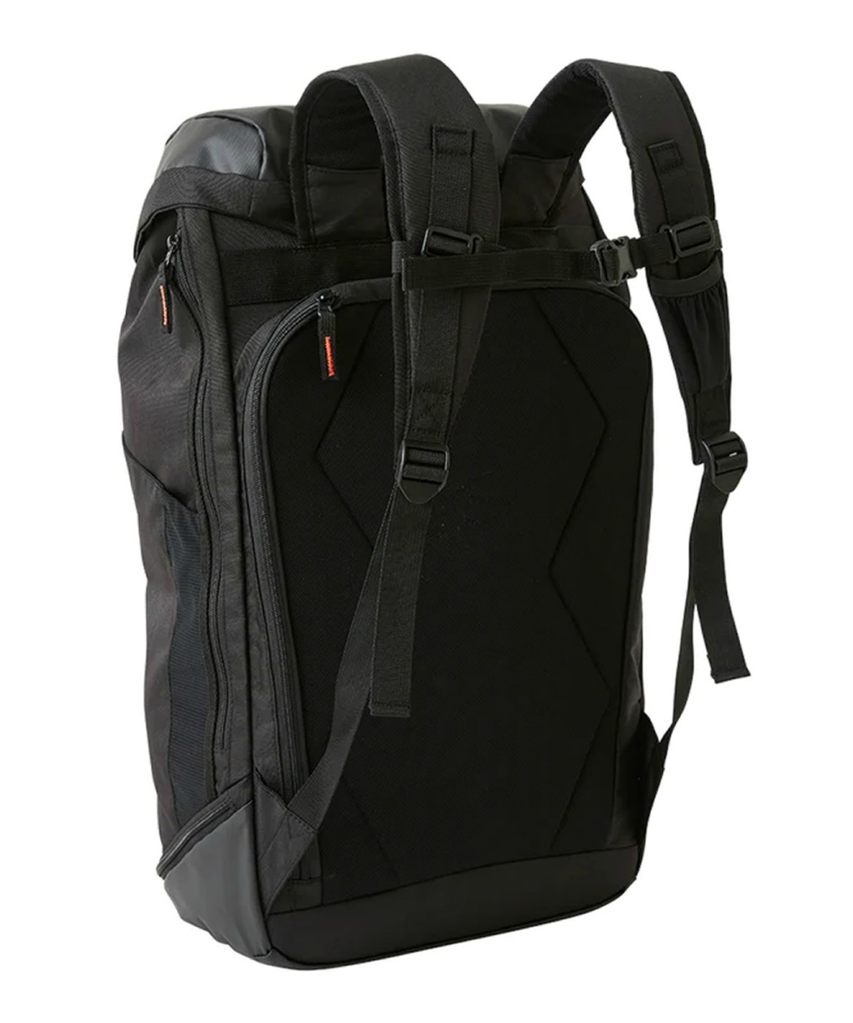 スフィーダ(SFIDA) サッカー バックパック Playerバックパック L SH