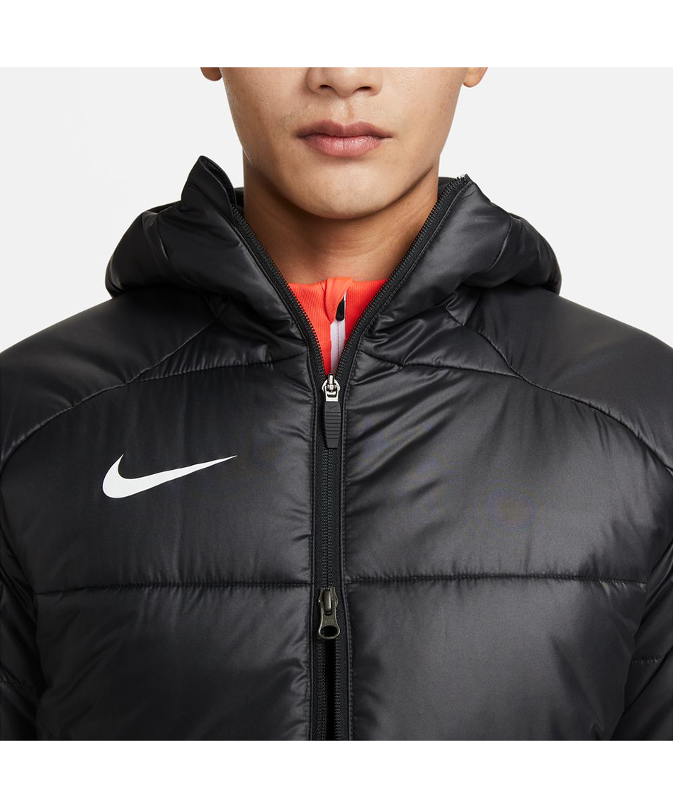 サッカーウェア ベンチコート HO TF 2in1 SDFベンチコート