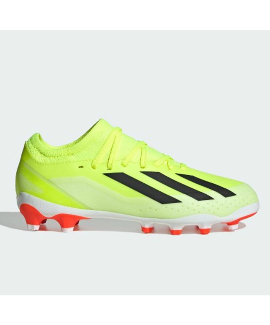 アディダス(adidas) サッカースパイク エックス クレイジーファスト