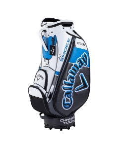 キャロウェイ(Callaway) キャディバッグ Tour ツアー 24 JM 5124284