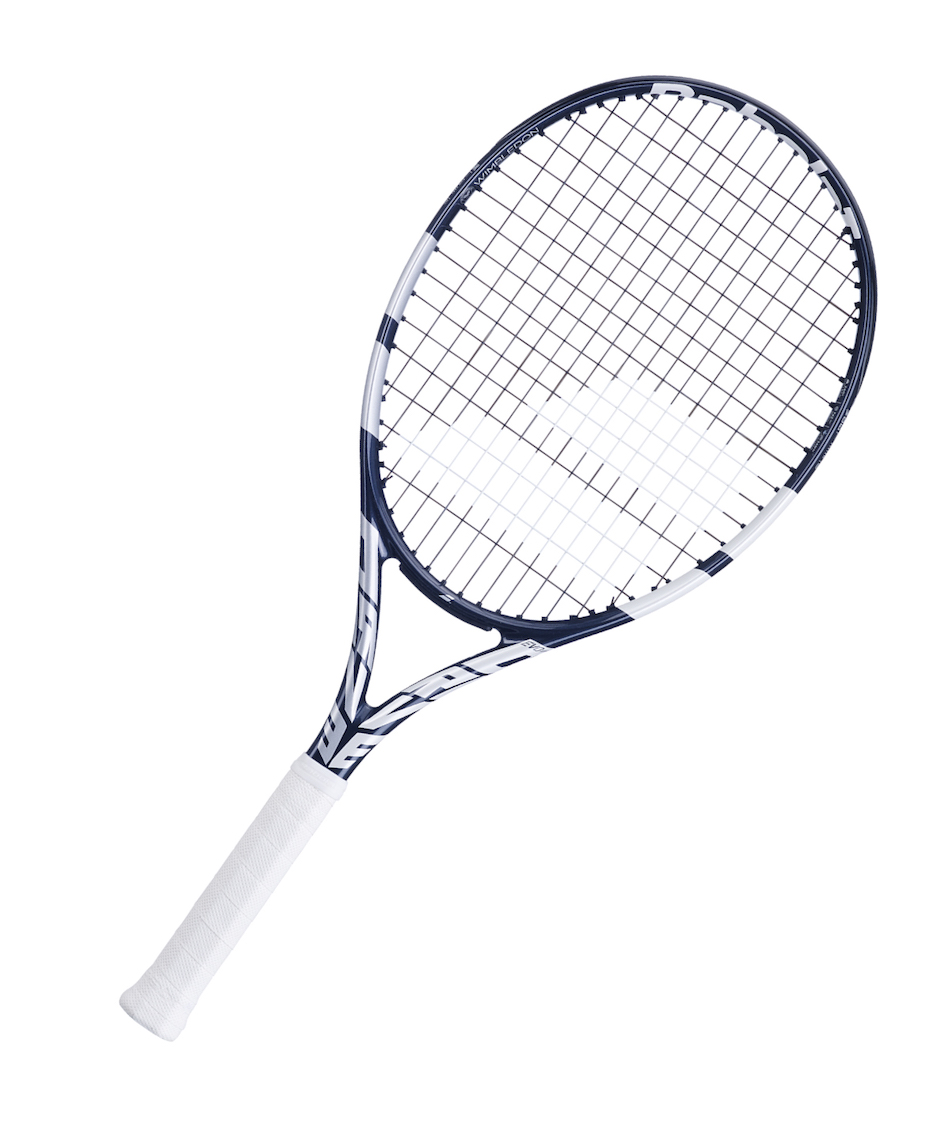 バボラ エボドライブ 115 ウィンブルドン 102523 (テニスラケット