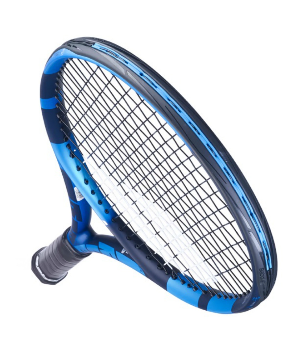 硬式テニスラケット PURE DRIVE ピュアドライブ 101435 | スポーツ用品