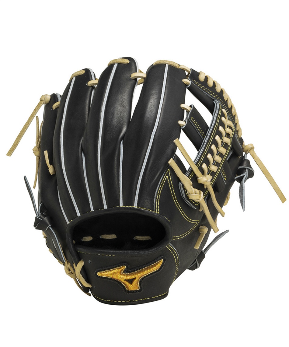 野球グローブ ミズノプロ サイズ8 硬式グローブ」の人気商品一覧