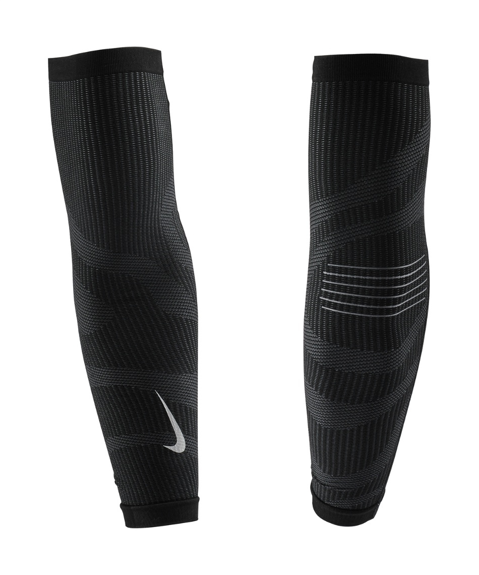 ランニング アームカバーゾーンド アームスリーブRN5037-043