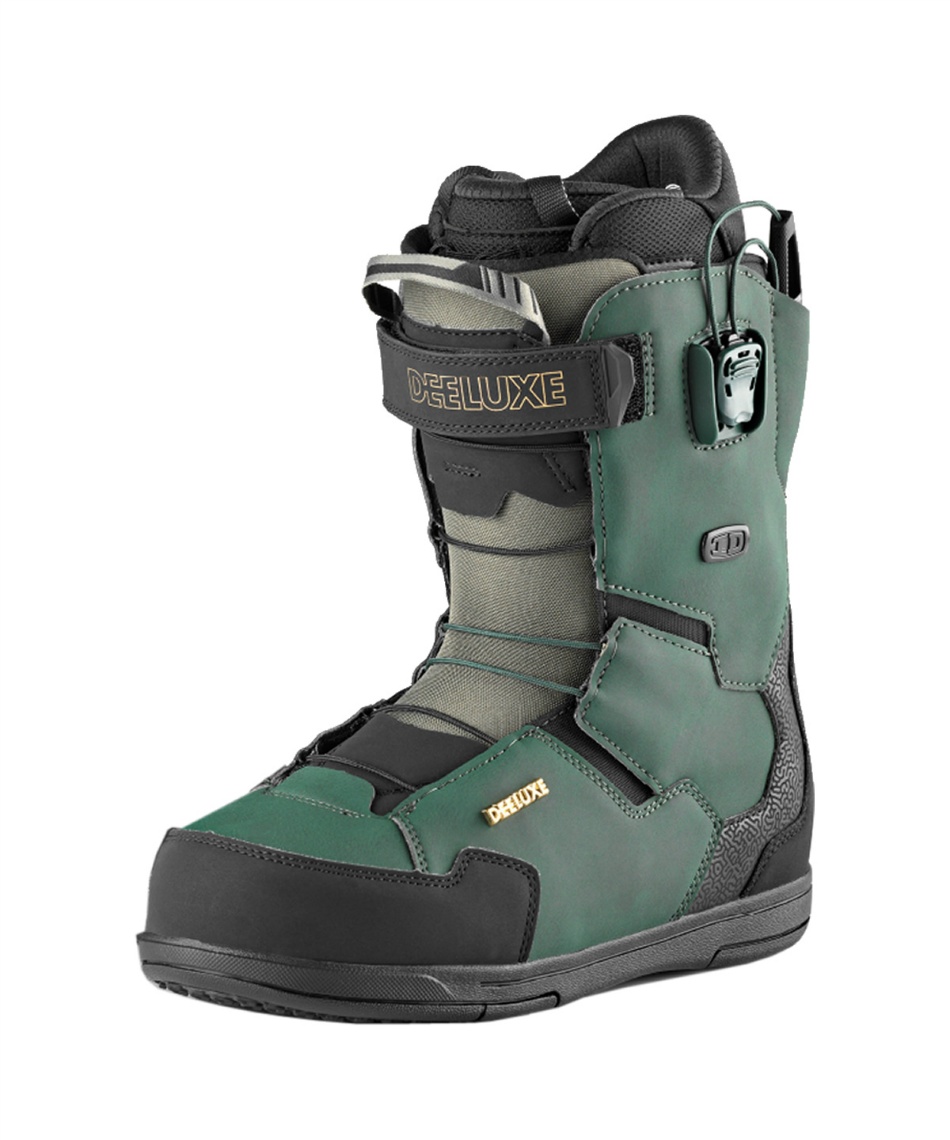 ディーラックス ハード ブーツ スノーボード」の人気商品一覧 | 安い