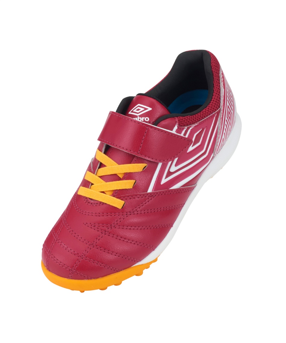 サッカー トレーニングシューズアクセレイター SB JR WIDEUF4FCST6J