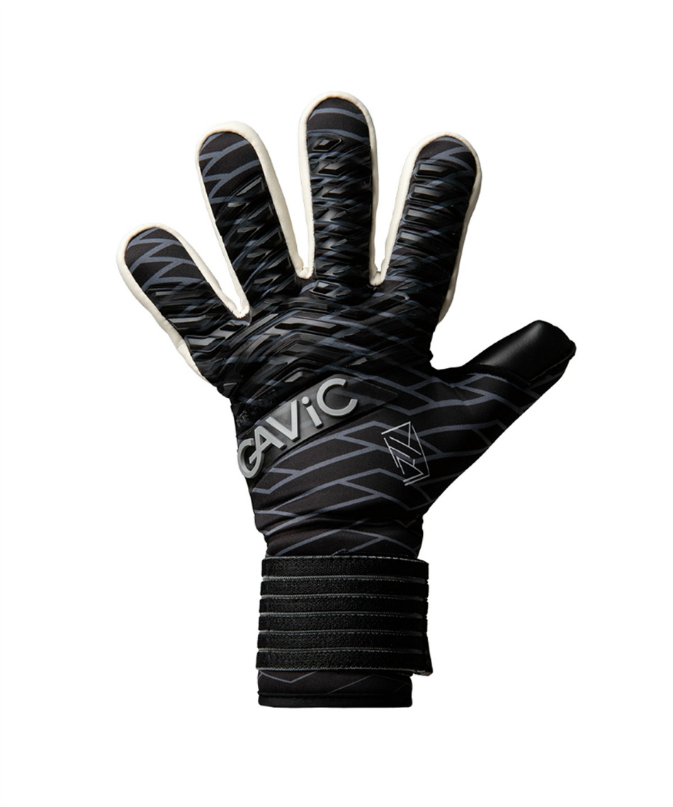ガビック(GAVIC) キーパーグローブ マトゥー素吸 ソキュウ GC3004