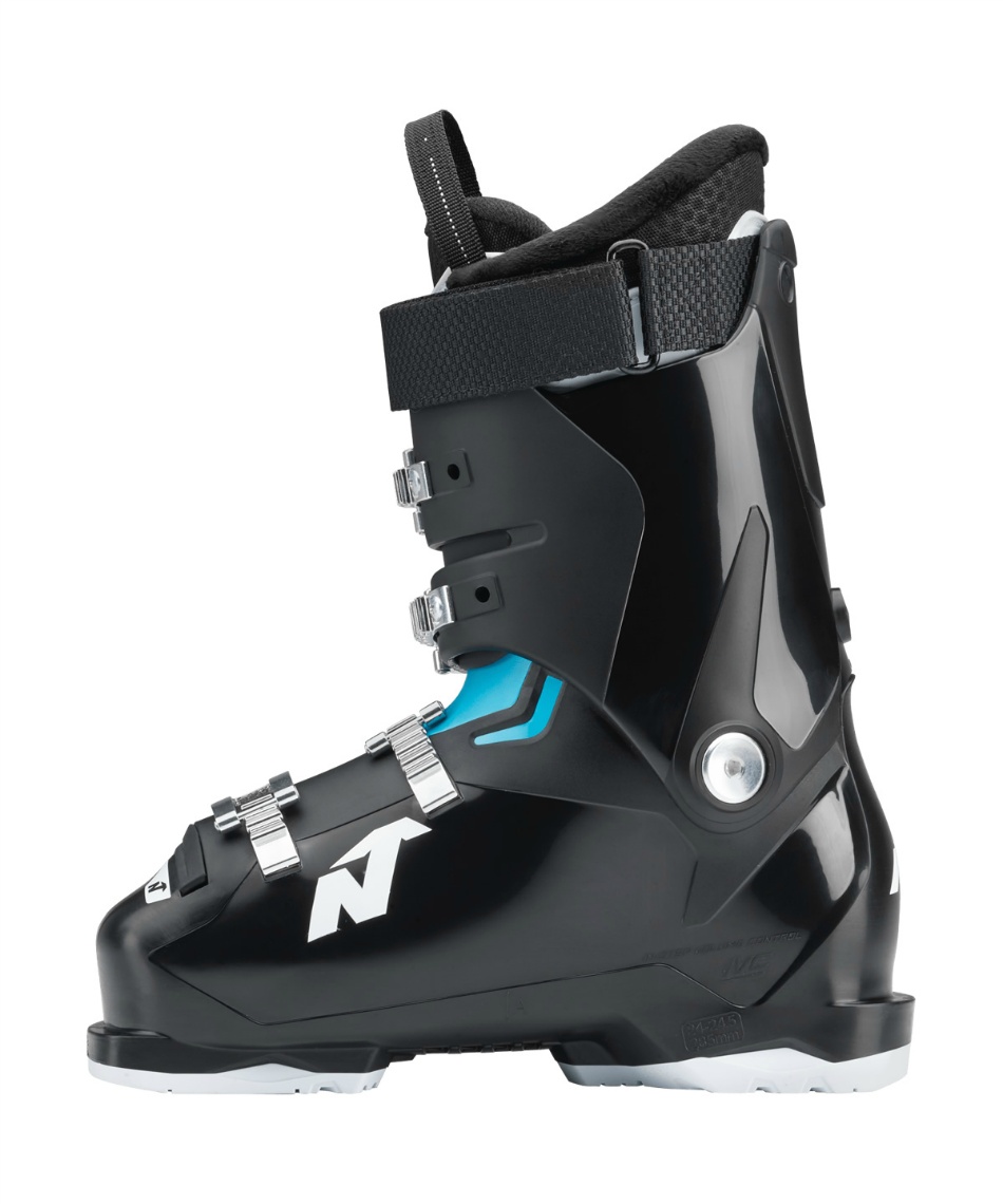 ノルディカ(NORDICA) スキーブーツ THE CRUISE S W バックルブーツ