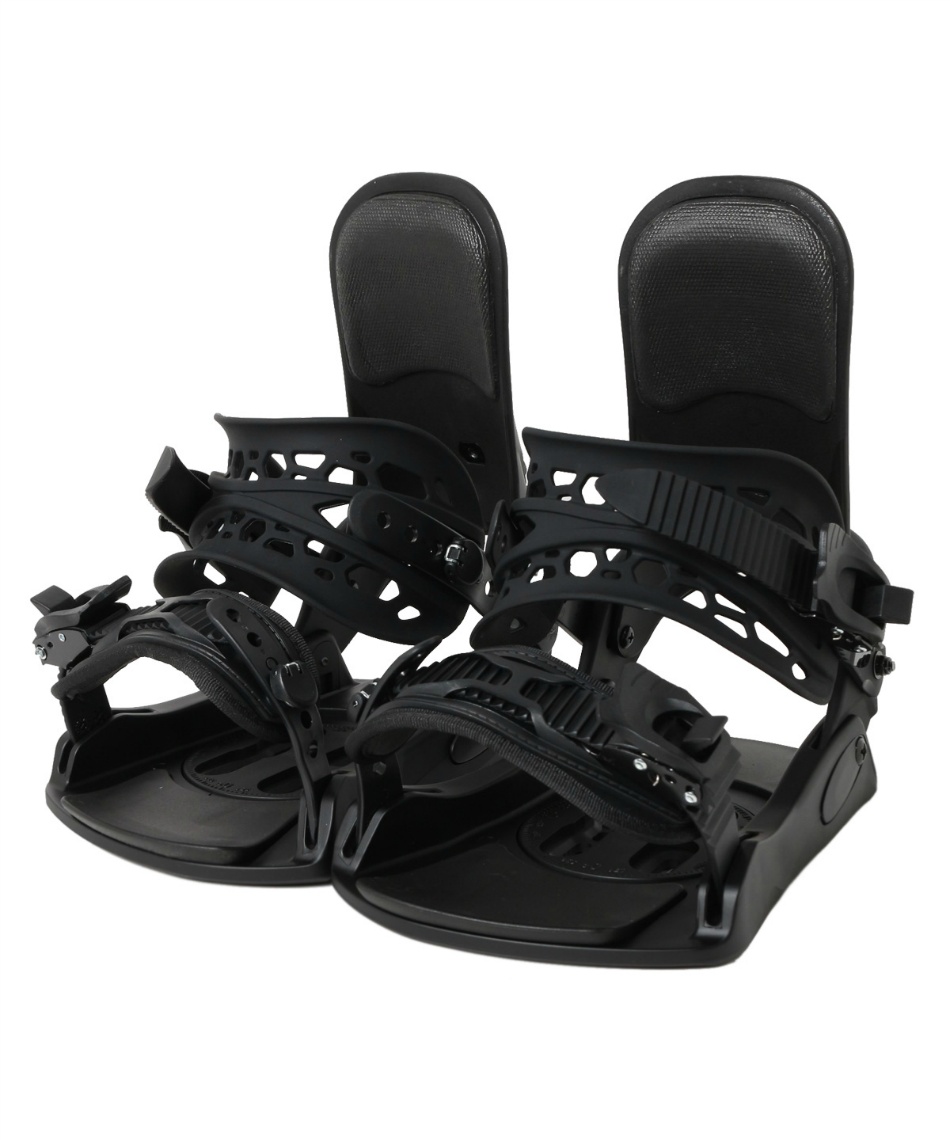 ビジョンピークス(VISIONPEAKS) スノーボード ビンディング コネクト