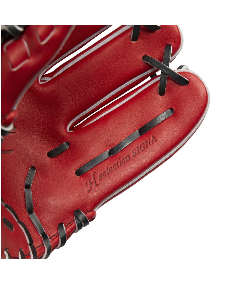 ミズノ(MIZUNO) 野球 一般軟式グローブ 内野手 軟式用グローバル