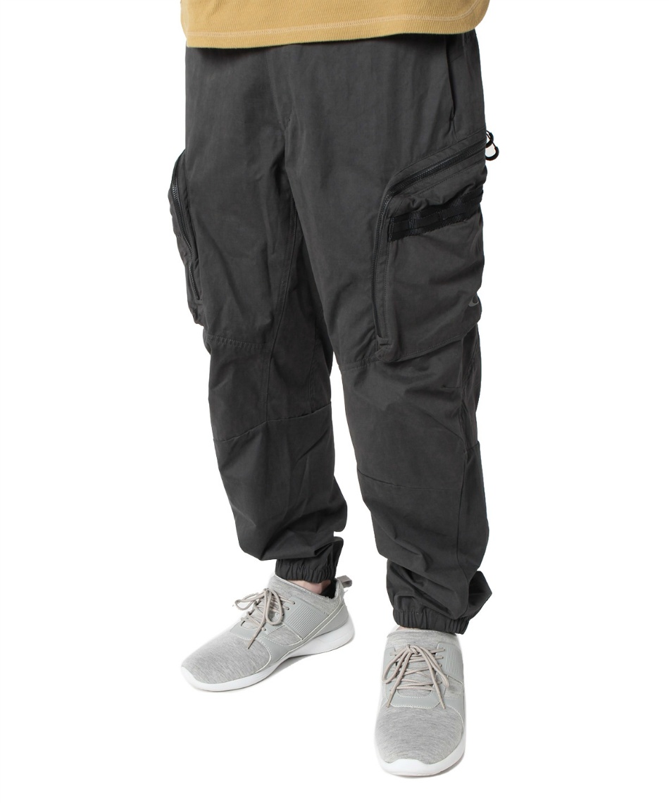 オークリー(OAKLEY) ロングパンツ FGL CPN TOOL BOX PANTS 2.7