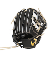 ワールドペガサス(WORLD PEGASUS) 野球 硬式グローブ 内野手用 硬式G