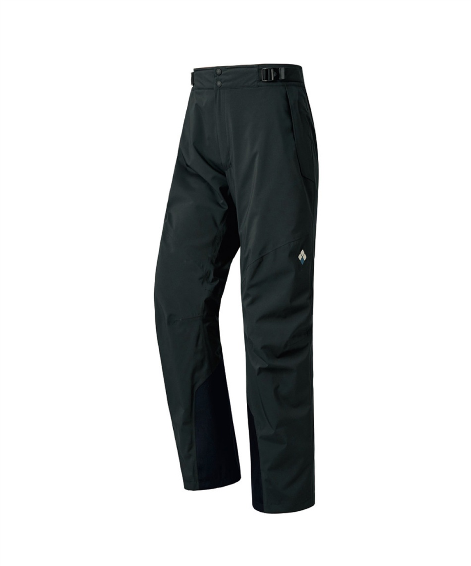 スキーウェア パンツ ドライテックインシュレーテッド ライトパンツ