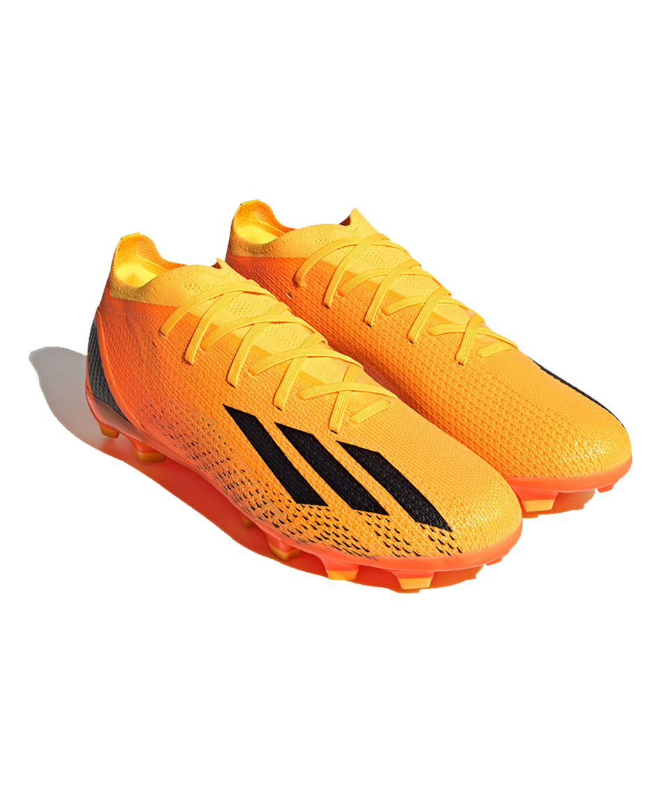 アディダス(adidas) サッカースパイク エックス スピードポータル 2 HG