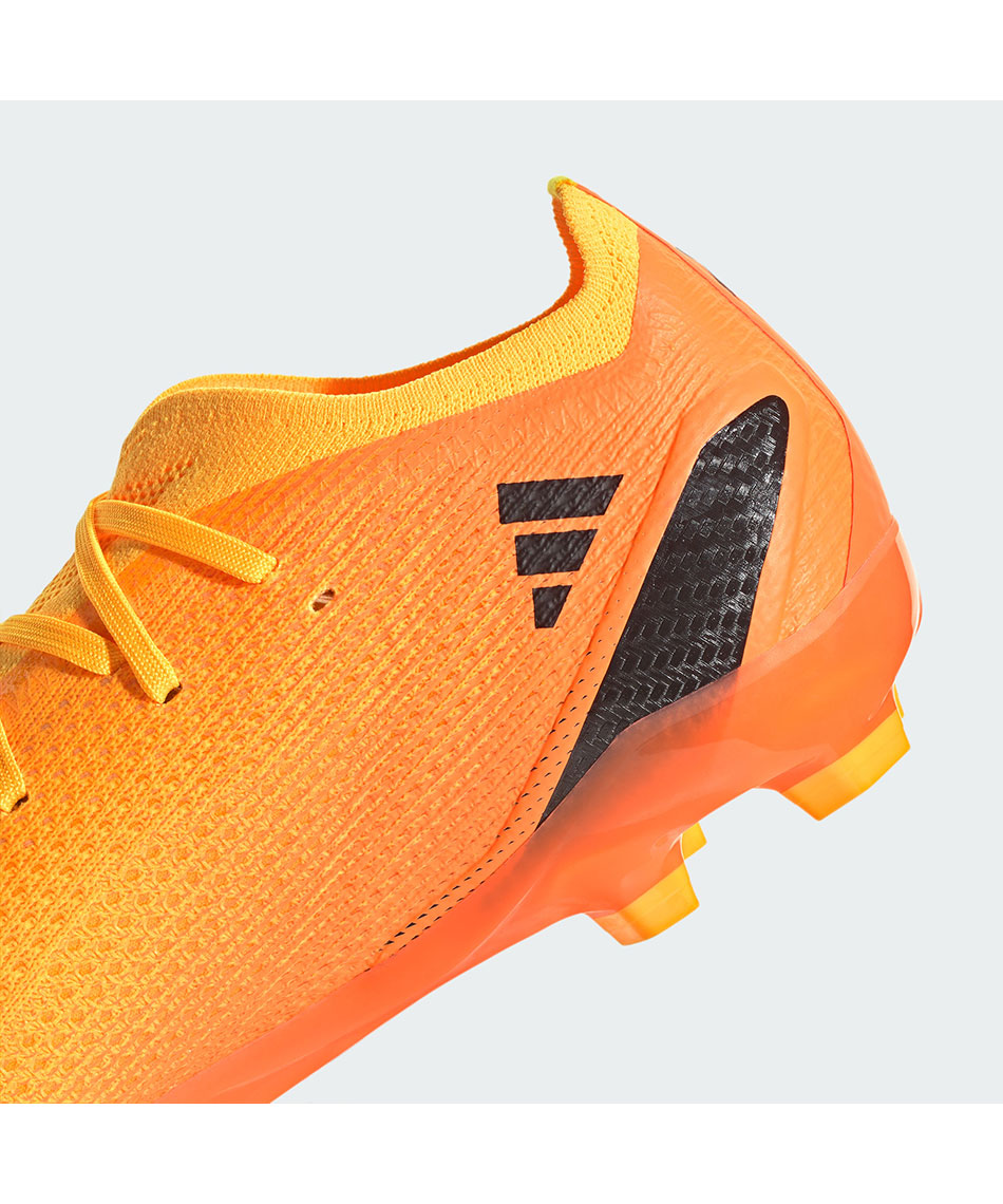 アディダス(adidas) サッカースパイク エックス スピードポータル 2 HG