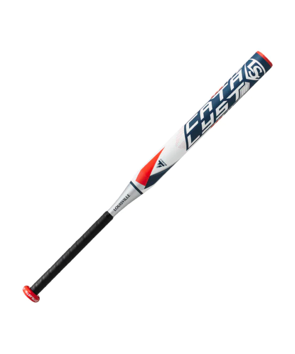 ルイスビルスラッガー(LOUISVILLE Slugger) ソフトボールバット 2号用